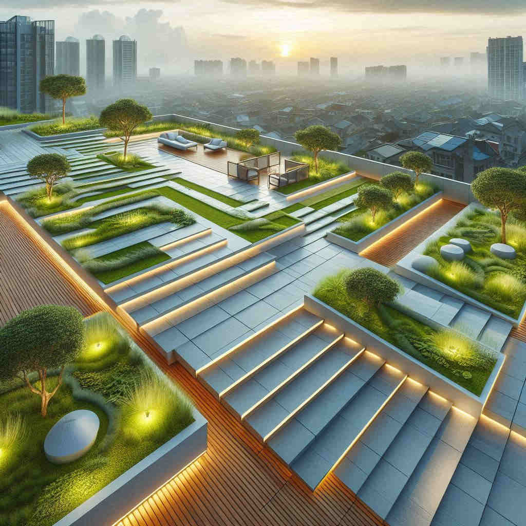 中博科技园文章配图